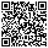 QR Code for Skinner Funeral Homes in Eaton Rapids, MI 48827
