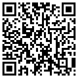 QR Code for Skipper Bud's in Harrison Township, MI 48045