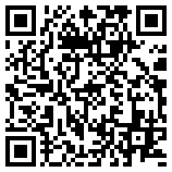 QR Code for Skytech in Dearborn, MI 48124