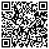 QR Code for Solimar Systems in Dexter, MI 48130