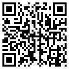 QR Code for Solution Aei in Algonac, MI 48001