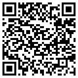 QR Code for Spark Services in Mancelona, MI 49659