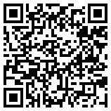 QR Code for Springfield Tavern in Springfield, MI 49037