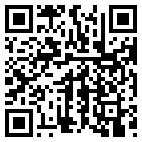 QR Code for Stackers Grill in Midland, MI 48640