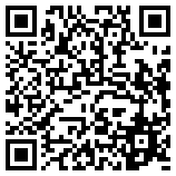 QR Code for Stanley Steemer in Kalamazoo, MI 49001