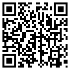 QR Code for Steve Lover in Southfield, MI 48075