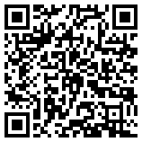 QR Code for Stevens Worldwide Van Lines in Grand Rapids, MI 49508