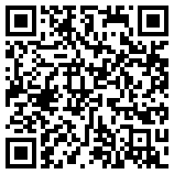 QR Code for Storm Chiropractic in Howell, MI 48843