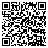 QR Code for Stull's Construction in Peck, MI 48466