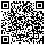 QR Code for Suburban Diagnostics in Lincoln Park, MI 48146