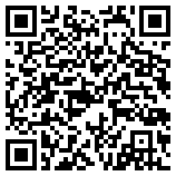 QR Code for Sunrise Tool Products in Harrisville, MI 48740