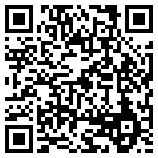 QR Code for Suns Crystal & Bead Supply in Royal Oak, MI 48067