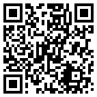 QR Code for Super Tan in Clinton Township, MI 48036