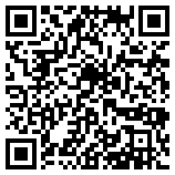 QR Code for Superior Auto Sales in Negaunee, MI 49866