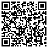 QR Code for Swan Import Auto in Saint Clair Shores, MI 48080