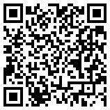 QR Code for Sws Properties in Mount Pleasant, MI 48858