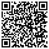 QR Code for Sys-Tec Incorporated in Lambertville, MI 48144
