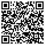 QR Code for T-Mobile in Mount Pleasant, MI 48858