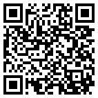 QR Code for Talis Market in Kalamazoo, MI 49006