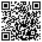 QR Code for Tenpenny Furniture in Howell, MI 48843