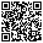 QR Code for Tesha Inc in Rapid City, MI 49676