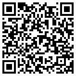 QR Code for The Barber Shop Exchange in Westland, MI 48185