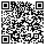 QR Code for The Brick House Motor Cycles in Rapid River, MI 49878