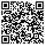 QR Code for The Cellular Connection in Midland, MI 48640