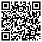 QR Code for The Long Branch in Taylor, MI 48180