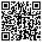 QR Code for The Loop in Marquette, MI 49855