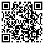 QR Code for Old German in Ann Arbor, MI 48104