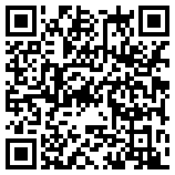 QR Code for The Print Shop in Houghton, MI 49931
