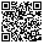 QR Code for Rivers Rv in Canton, MI 48187