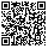 QR Code for The Ups Store in Frankenmuth, MI 48734