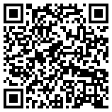 QR Code for The UPS Store in Howell, MI 48843