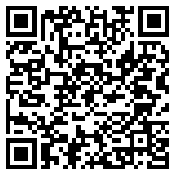 QR Code for Michael Pardonnet DDS in Brighton, MI 48116