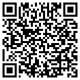 QR Code for Three D Excavating in ADDISON, MI 49220