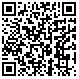 QR Code for Three Oaks Sub Shop in Three Oaks, MI 49128