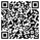QR Code for Three Vdirect in Inkster, MI 48141