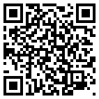 QR Code for Timbers in Roscommon, MI 48653