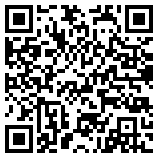 QR Code for Tomas Salad Shop in Troy, MI 48085
