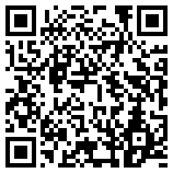 QR Code for Tonio's Sound Studio in Detroit, MI 48221