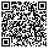 QR Code for Totalchoice Hosting in Ortonville, MI 48462