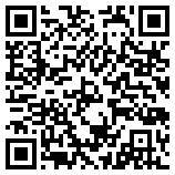 QR Code for Transcending Gardens in Clarkston, MI 48348