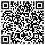 QR Code for Treeline Associates in Lake Orion, MI 48362