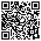 QR Code for Trevco Inc in Troy, MI 48083