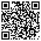 QR Code for Trico Inc in Jackson, MI 49201