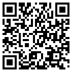 QR Code for Trinity Inc in Wyandotte, MI 48192