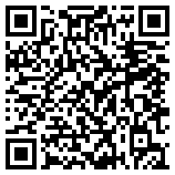 QR Code for Triple M Clinics in Cadillac, MI 49601