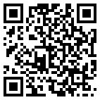 QR Code for Truck Leasing in Chesterfield, MI 48051
